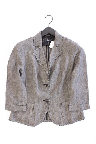 Oliver selection - s.oliver,