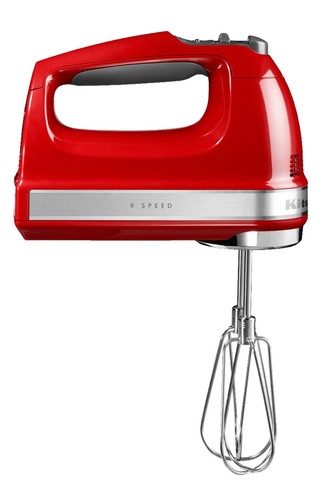 Kitchenaid 5khm9212eer - kitchenaid,