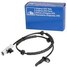 ATE ABS-SENSOR RADDREHZAHL