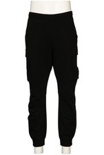 G STAR RAW Stoffhose Herren