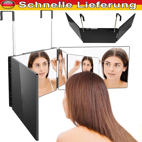 360 grad spiegel klappspiegel - 360,