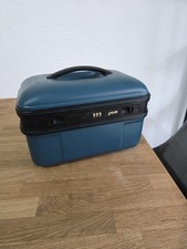 Kosmetikkoffer Dario