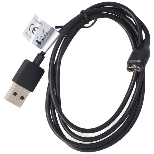 Usb datenkabel und - und, ladekabel