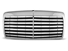 KÜHLERGRILL SPORTGRILL ME03