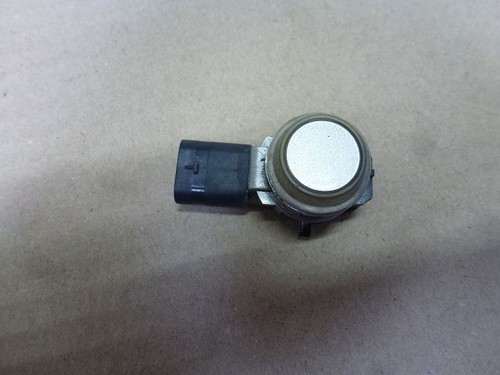 Parksensor bosch neu - bosch, take