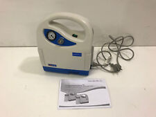 Sanabelle S30 Sekretsauger, Absauggerät ,Sekret-Absauggerät (M3006)