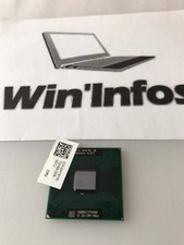 CPU Intel Core 2 Duo Prozessor