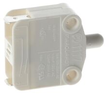 Frifri Ortungssicherheit