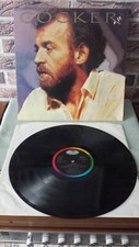 Schallplatte/LP/Vinyl/12"/