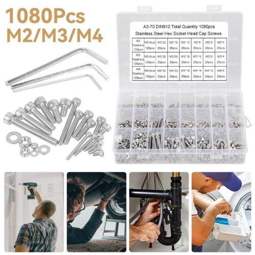 1080tlg m4 edelstahl - m2,