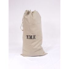 Original Belgischer Lazarett