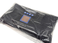 Auto Luftentfeuchter 1 Kg KFZ