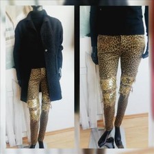 ORIGINAL: Damen Stretch Jeans