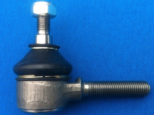 Wartburg 353 3 - 353, 1,3