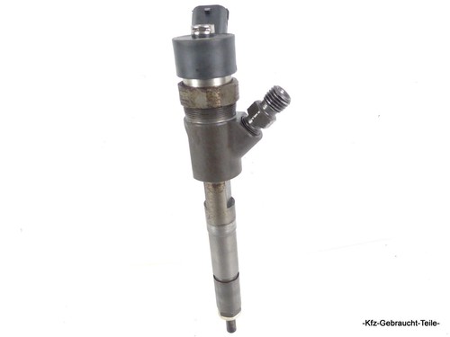 Toyota yaris d - yaris, d-4d