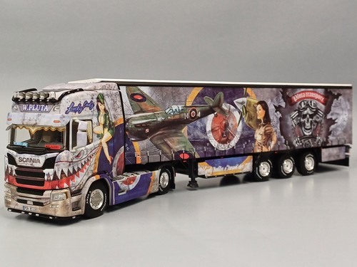 Wsi scania hl 4x2 mit - r,