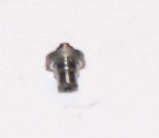 ROLEX PRIMA SPRING SHAFT PART