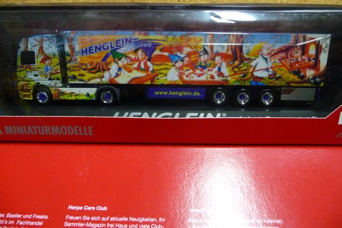 Herpa 120746 actros 02 - herpa, mb-actros