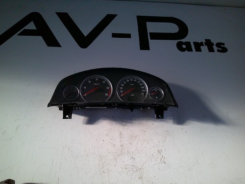 Orig opel vectra - opel,