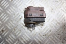 Stellmotor Leuchtweitenregulierung Peugeot 1C/1A