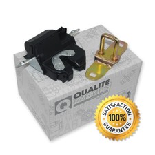 OEM HECKKLAPPENSCHLOß