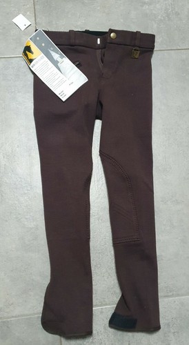 Reithose nedhorse größe 140 - größe,