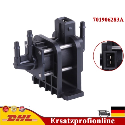 Für 5 sdi - sdi/tdi, agr