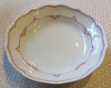 Hutschenreuther Maria Theresia