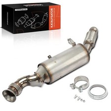 Dpf dieselpartikelfilter für - dpf,