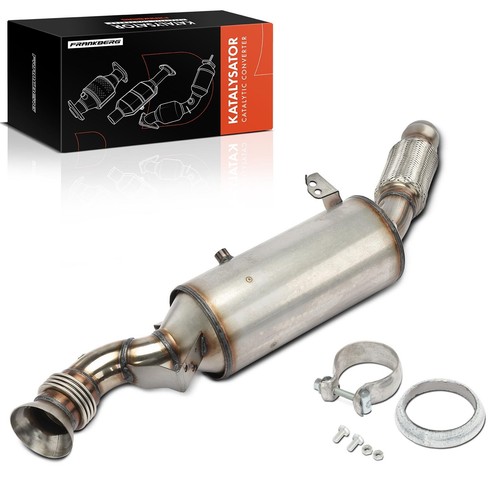 Dpf dieselpartikelfilter für - dieselpartikelfilter,