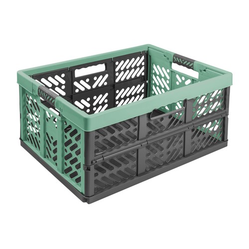 Keeeper 45l faltbarer - keeeper,