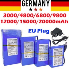 12v max 24w 3000 - 12v, 9800
