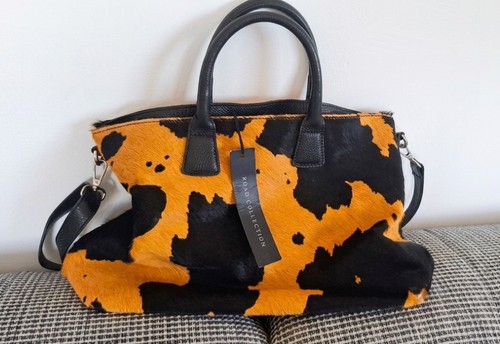 Gianni chiarini damen - chiarini,