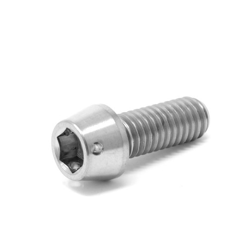 15mm titan taper - titan,