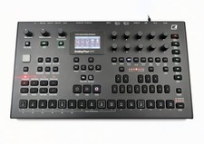 Elektron Analog Four MKII