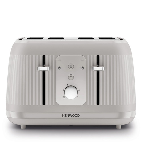 Kenwood dawn toaster 4 - kenwood,