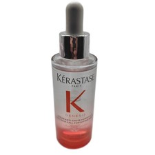 Kérastase Serum Haarausfall