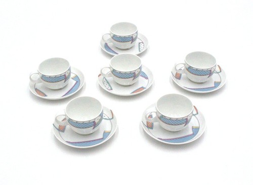 Rosenthal porzellan dorothy - porzellan,