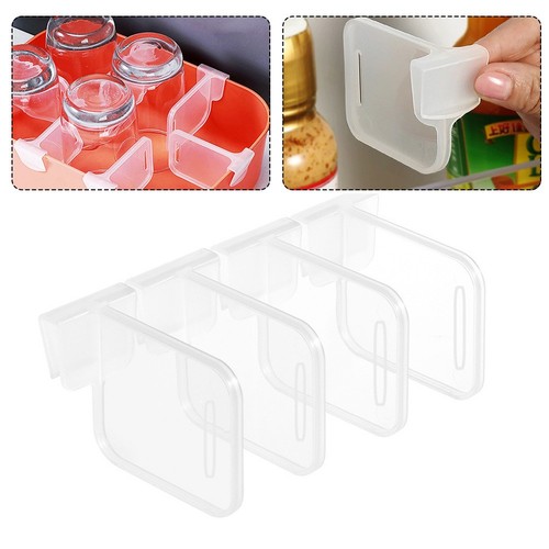 Trennwand clips - trennwand,