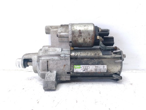 79911022 motor startet - motor,