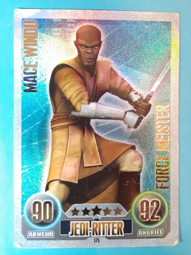 Star wars force - star,