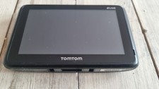TomTom Navi GO 4CS01 für u.a fiat