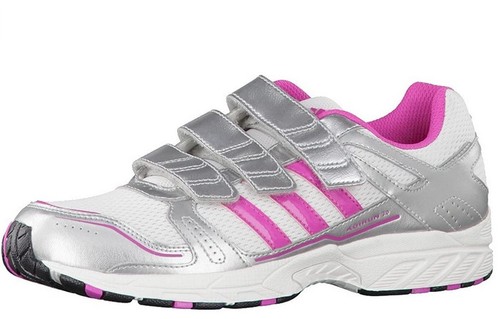 Adidas adirun k - 3,
