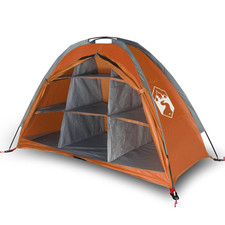 Camping-Organizer-Zelt 9