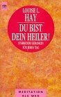 Bist dein heiler von hay - du,