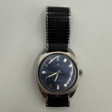 Vintage Dugena-Matic Automatic