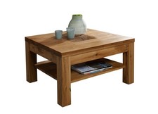 Couchtisch 0315 natur - wz-0315,