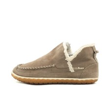 L.L. Bean Damen ID510523