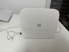 Vodafone Easy Box 804 Funk Router DSL USB WLAN ISDN Telefon