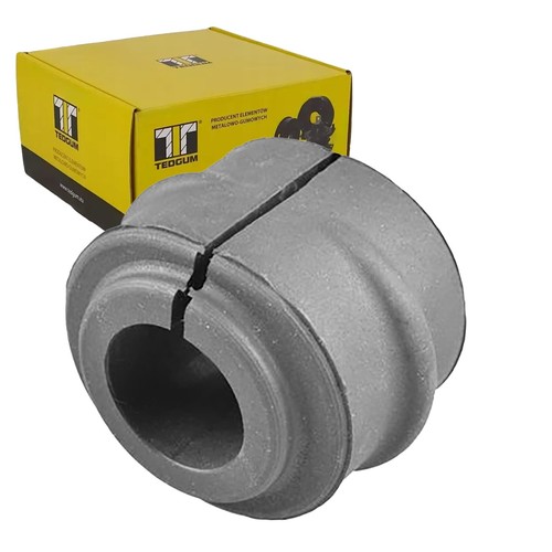 Tedgum stabilager buchse stabi - tedgum,